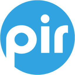 Logo Public Interest Registry, Inc.