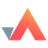Logo Metabolon, Inc.