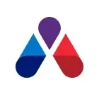 Logo Siterra Corp.