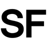 Logo Smart Furniture, Inc.