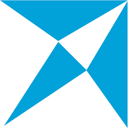 Logo AirTreks, Inc.