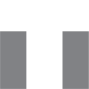 Logo First Tellurium Corp.