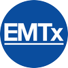 Logo EMulate Therapeutics, Inc.