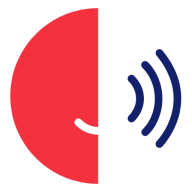 Logo Fortemedia, Inc.