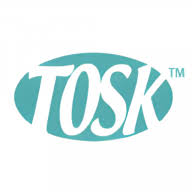 Logo Tosk, Inc.