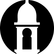 Logo Country Club Bank (Kansas City, Missouri)