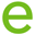 Logo EcoSMART Technologies, Inc.