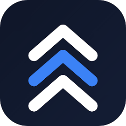 Logo TruEffect, Inc.
