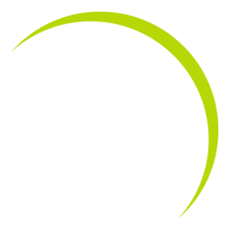 Logo Premier Research Group Ltd.
