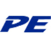 Logo Plan Express, Inc.