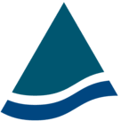 Logo Seapeak LLC