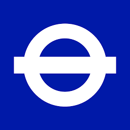 Logo Transport for London