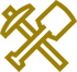 Logo Midland Exploration, Inc.