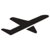 Logo Mesa Airlines, Inc.