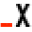 Logo LANXESS AG