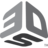 Logo Z Corp.