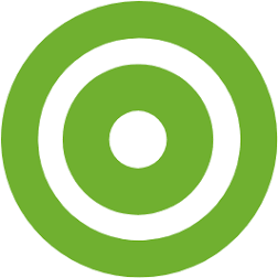 Logo Alpha Returns Group Plc