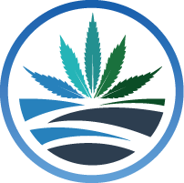 Logo High Tide Ventures, Inc.