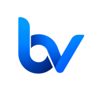 Logo BlueVenn Group Holdings Ltd.