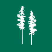 Logo Adirondack Bancorp, Inc.