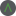 Logo Accelitas, Inc.