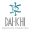 Logo Dai-Ichi Karkaria Ltd.