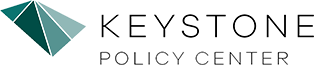 Logo The Keystone Center