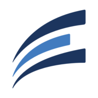 Logo Emigrant Capital Corp.