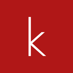 Logo KSK Group Bhd.