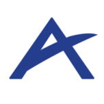 Logo Portola Pharmaceuticals LLC