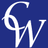 Logo Cabot-Wellington LLC