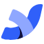 Logo Switchfly LLC