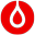 Logo Akimbi Systems, Inc.