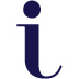 Logo ICU Eyewear, Inc.
