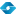 Logo Taiwan Stock Exchange Corp.