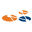 Logo KBI Biopharma, Inc.