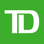 Logo TD Securities (USA) LLC
