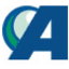 Logo Advanced BioNutrition Corp.