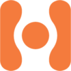 Logo Hightail, Inc.