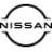 Logo Yulon Nissan Motor Co., Ltd.