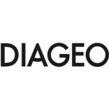 Logo Diageo North America, Inc.