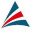 Logo Arrayed Fiberoptics Corp.