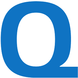 Logo Pivot3, Inc.