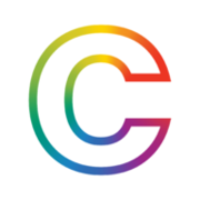 Logo Caliber Holdings LLC