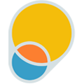 Logo Molson Coors Canada, Inc.