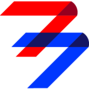 Logo Bursa Malaysia Bhd.