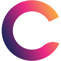 Logo Cytel, Inc.