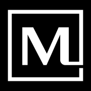Logo MDVIP LLC (Florida)