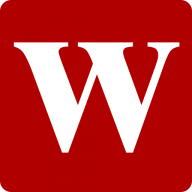 Logo WISeKey SA