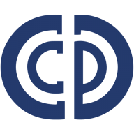 Logo Cognitive Capital Partners LLC